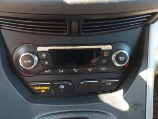 Ford Escape 2015 AWD SE 4dr SUV