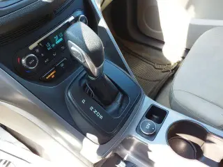 Ford Escape 2015 AWD SE 4dr SUV
