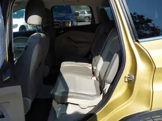 Ford Escape 2015 AWD SE 4dr SUV