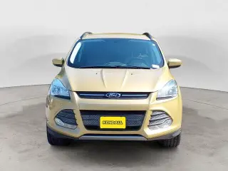 Ford Escape 2015 AWD SE 4dr SUV