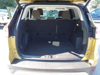 Ford Escape 2015 AWD SE 4dr SUV