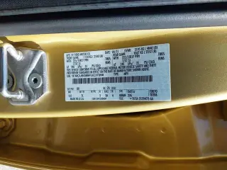 Ford Escape 2015 AWD SE 4dr SUV