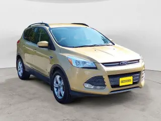 Ford Escape 2015 AWD SE 4dr SUV