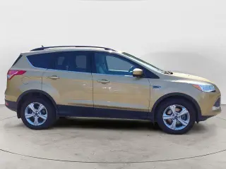 Ford Escape 2015 AWD SE 4dr SUV