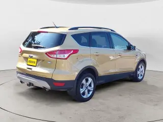 Ford Escape 2015 AWD SE 4dr SUV