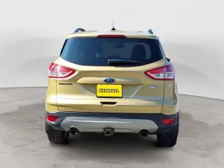Ford Escape 2015 AWD SE 4dr SUV