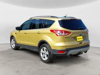 Ford Escape 2015 AWD SE 4dr SUV
