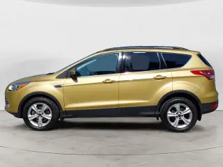 Ford Escape 2015 AWD SE 4dr SUV