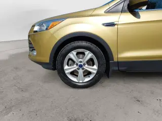 Ford Escape 2015 AWD SE 4dr SUV