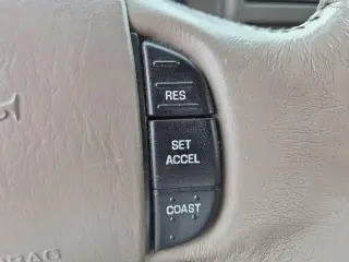Ford Excursion 2000 4dr Limited 4WD SUV