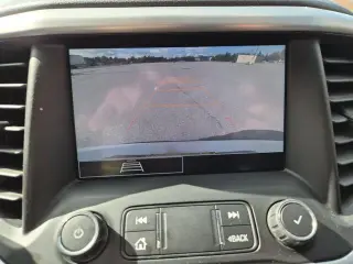 GMC Acadia 2020 4x4 SLE 4p SUV
