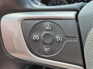 GMC Acadia 2020 4x4 SLE 4p SUV