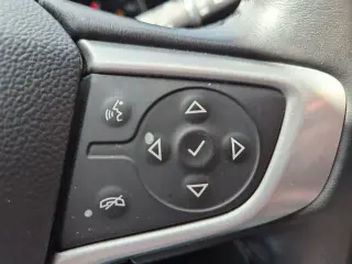 GMC Acadia 2020 4x4 SLE 4p SUV