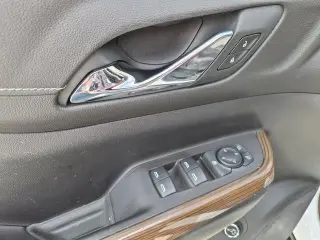 GMC Acadia 2020 4x4 SLE 4p SUV