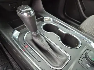 Chevrolet Traverse 2019 4x4 LS 4p SUV con 1LS