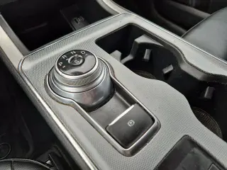 Ford Edge 2021 AWD SEL 4dr Crossover