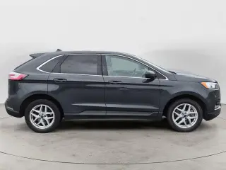 Ford Edge 2021 AWD SEL 4dr Crossover