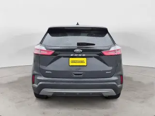 Ford Edge 2021 AWD SEL 4dr Crossover