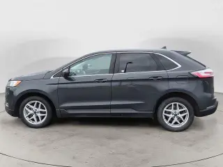 Ford Edge 2021 AWD SEL 4dr Crossover