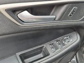 Ford Edge 2021 AWD SEL 4dr Crossover