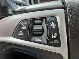 Chevrolet Equinox 2012 4x4 LS 4p SUV