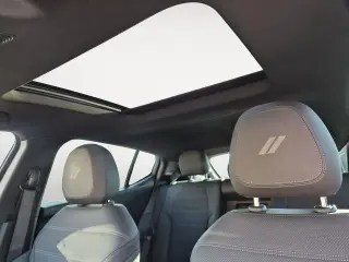 Dodge Hornet 2024 AWD GT Plus 4p Crossover
