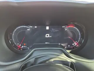 Dodge Hornet 2024 AWD GT Plus 4p Crossover