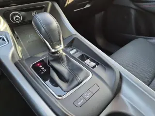 Dodge Hornet 2024 AWD GT Plus 4p Crossover