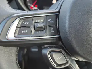 Dodge Hornet 2024 AWD GT Plus 4p Crossover