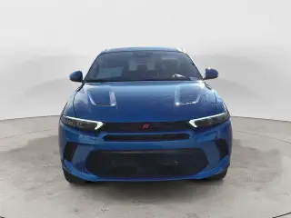 Dodge Hornet 2024 AWD GT Plus 4p Crossover