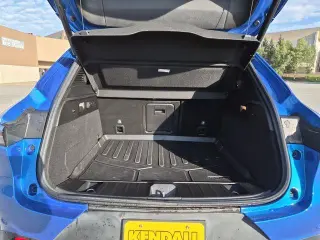 Dodge Hornet 2024 AWD GT Plus 4p Crossover