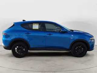 Dodge Hornet 2024 AWD GT Plus 4p Crossover