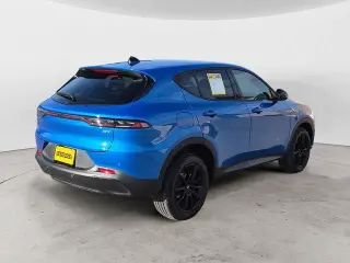 Dodge Hornet 2024 AWD GT Plus 4p Crossover