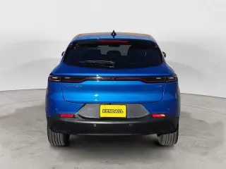 Dodge Hornet 2024 AWD GT Plus 4p Crossover