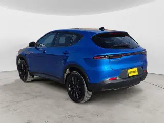 Dodge Hornet 2024 AWD GT Plus 4p Crossover