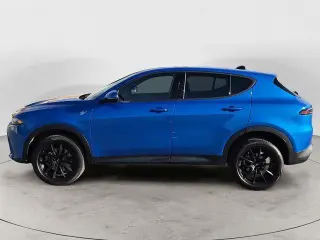 Dodge Hornet 2024 AWD GT Plus 4p Crossover