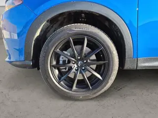 Dodge Hornet 2024 AWD GT Plus 4p Crossover