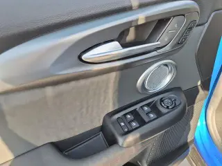 Dodge Hornet 2024 AWD GT Plus 4p Crossover