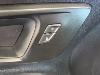 Chevrolet Malibu 2024 LT 4p Sedan con 1LT