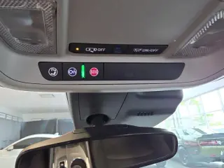 Chevrolet Malibu 2024 LT 4p Sedan con 1LT