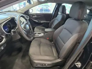 Chevrolet Malibu 2024 LT 4p Sedan con 1LT