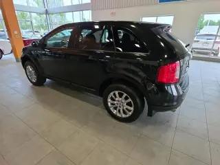 Ford Edge 2014 SEL 4dr Crossover