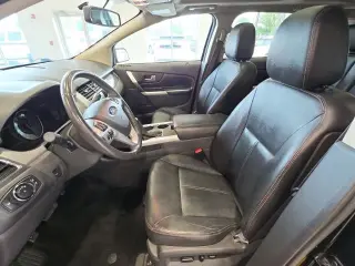 Ford Edge 2014 SEL 4dr Crossover