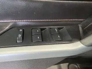 Ford Edge 2014 SEL 4dr Crossover