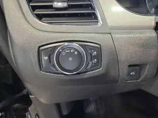 Ford Edge 2014 SEL 4dr Crossover