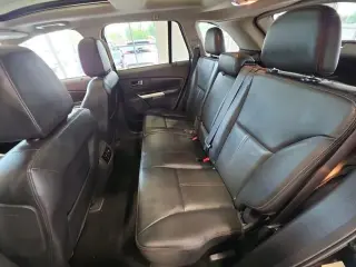 Ford Edge 2014 SEL 4dr Crossover
