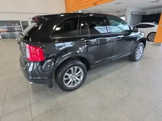 Ford Edge 2014 SEL 4dr Crossover