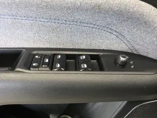 Jeep Compass 2024 4x4 Latitude 4p SUV