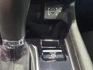 Jeep Compass 2024 4x4 Latitude 4p SUV