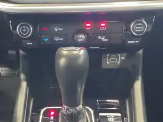 Jeep Compass 2024 4x4 Latitude 4p SUV